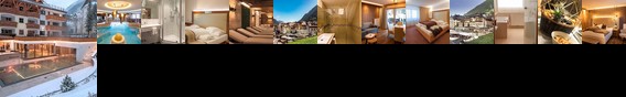 Hotel Post Ischgl Hotel Post Ischgl