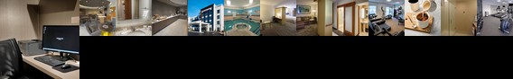 Springhill Suites Colonie Albany (New York)