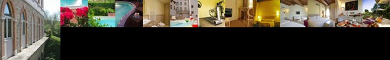 Hotel Certaldo Hotel Certaldo