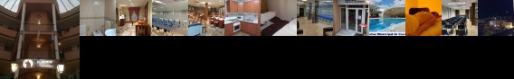 Apartamentos Cristo del Consuelo Apartamentos Cristo del Consuelo