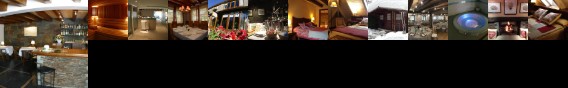 Casa Irene Hotel Naut Aran Casa Irene Hotel Naut Aran