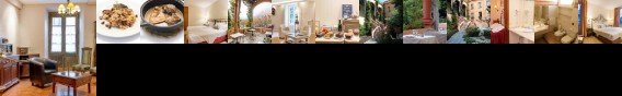 Hotel Andria
