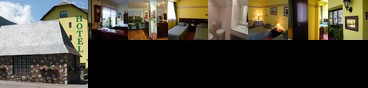 Es Pletieus Hotel Vielha Es Pletieus Hotel Vielha