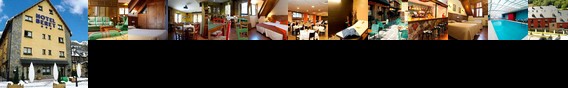 Hotel Marvel Beret Vielha Hotel Marvel Beret Vielha