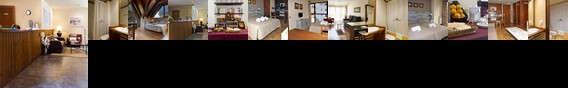 Aparthotel La Vall Blanca Aparthotel La Vall Blanca