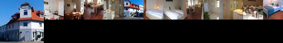 Am Nordkreuz Hotel Harrislee