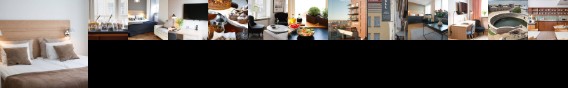 Hotell Aston Karlskrona