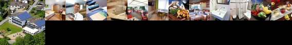 Hotel Restaurant Ludenbach Overath