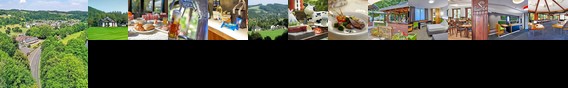 Landhotel Naafs-Hauschen