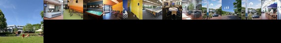 Commundo Tagungshotel Bad Honnef