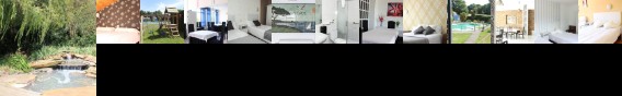 Hotel Voar Ribadeo Hotel Voar Ribadeo