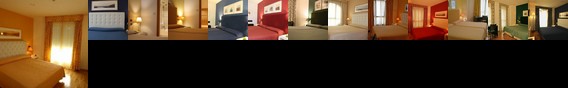 Hotel Bouza Hotel Bouza