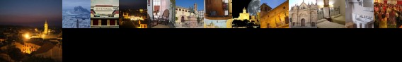 Hospederia Colon Antequera Hospederia Colon Antequera