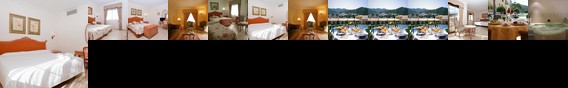 Gran Hotel Benahavis