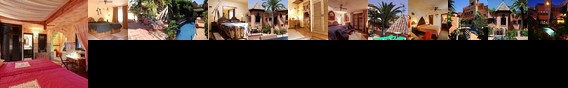 Amanhavis Hotel Benahavis