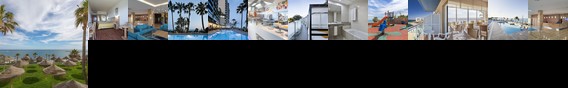 Best Benalmadena Hotel