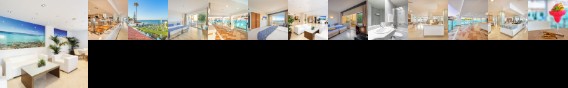 Gardenia Park Hotel Fuengirola Gardenia Park Hotel Fuengirola