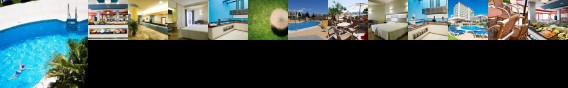 Torreblanca Hotel Torreblanca Hotel
