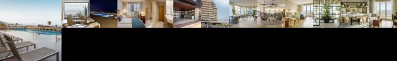 Confortel Fuengirola Confortel Fuengirola