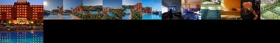 Myramar Castle Beach Hotel Fuengirola Myramar Castle Beach Hotel Fuengirola