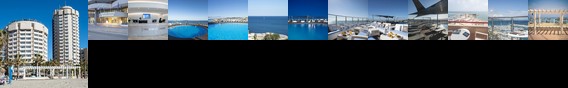 Hotel El Puerto Fuengirola