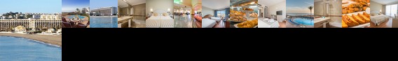 VIK Gran Hotel Costa del Sol VIK Gran Hotel Costa del Sol