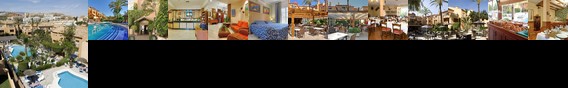 Grangefield Oasis Club Grangefield Oasis Club