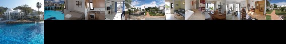 Nerja Villas Nerja Villas