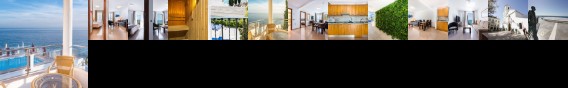 Toboso Apartments Nerja Toboso Apartments Nerja