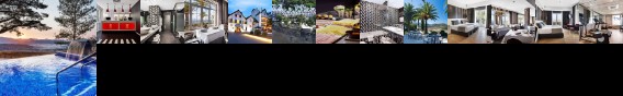Husa Reina Victoria Hotel Malaga Husa Reina Victoria Hotel Malaga