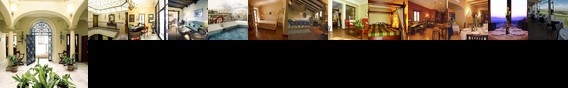 Hotel Montelirio Hotel Montelirio