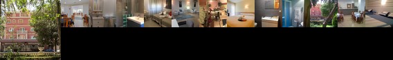 Felix Hotel Lorca