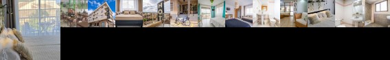 Hotel Los Narejos
