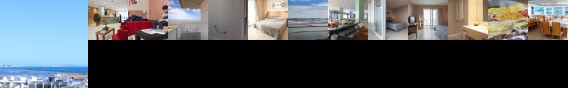 Hotel Lodomar Thalasso