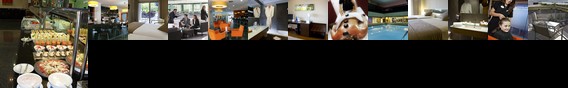 Mercure Thalasia Costa de Murcia