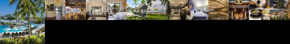 Sofitel Fiji Resort & Spa