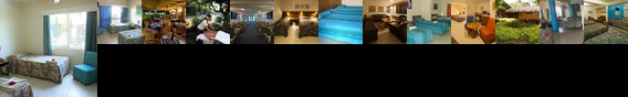 Nadi Bay Resort Hotel