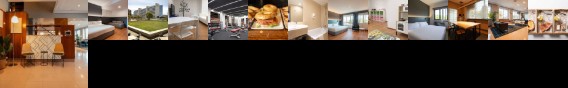 Tryp Sancho Ramirez Tryp Sancho Ramirez
