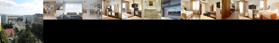 Hotel Blanca De Navarra Pamplona Hotel Blanca De Navarra Pamplona