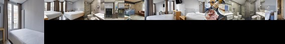 Husa Avenida Hotel Pamplona Husa Avenida Hotel Pamplona