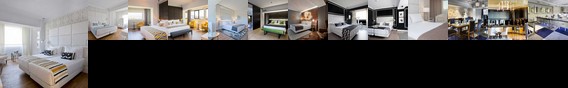 Hotel Tres Reyes Pamplona Hotel Tres Reyes Pamplona