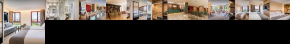 Abba Reino de Navarra Hotel Abba Reino de Navarra Hotel