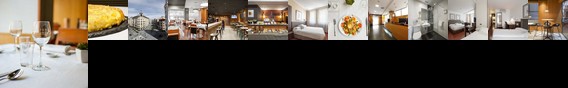 Yoldi Hotel Yoldi Hotel