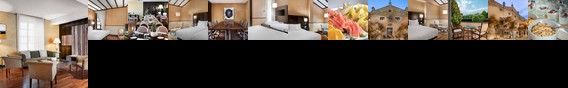 AC Hotel Ciudad de Tudela by Marriott