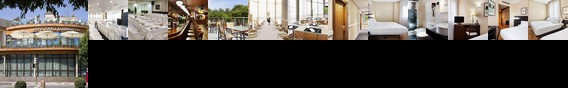 Hotel Tudela Bardenas