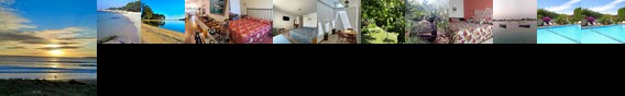 Hotel Amandi O Grove Hotel Amandi O Grove