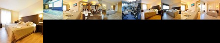 Norat Hotel O Grove