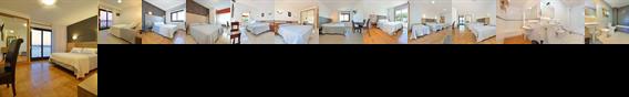 Hotel Montemar O Grove