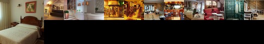 Serantes Hotel Serantes Hotel