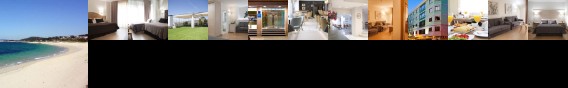 Hotel Maruxia Hotel Maruxia
